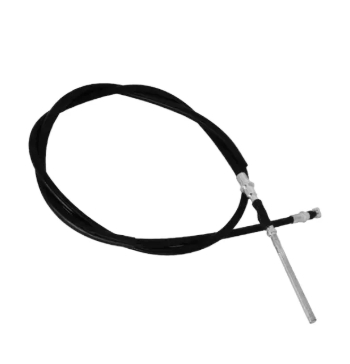 CABO DE FREIO CG125TITAN/FAN/ 00-08 ES/KS/